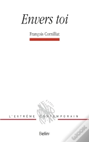 Capa do artigo Envers Toi