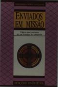 Enviados em Missão