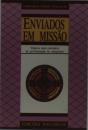 Enviados em Missão - Preview