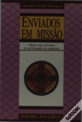 Enviados em Missão