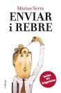 Enviar I Rebre - Preview