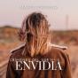 Envidia (Crímenes Del Sur 5) - Preview