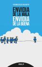 Envidia De La Mala, Envidia De La Buena - Preview