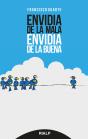 Envidia De La Mala, Envidia De La Buena - Preview
