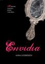 Envidia (Latidos 3) - Preview