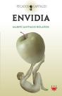 Envidia - Preview