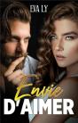 Envie D'Aimer - Preview