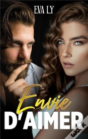 Capa do artigo Envie D