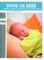 Envie De Bébé : Fertilite : Surveillez Votre Alimentation Et Votre Environnement - Preview