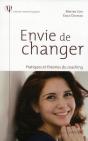 Envie De Changer ; Pratiques Et Théories Du Coaching - Preview
