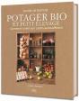 Envie De Nature Potager Bio Et Petit Elevage - Preview