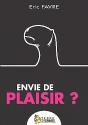 Envie De Plaisir ? - Preview