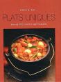 Envie De Plat Unique - Preview