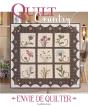 Envie De Quilter - Preview