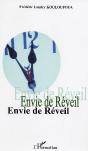 Envie De Reveil - Preview