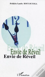 Envie De Reveil