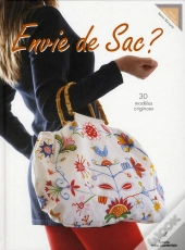 Envie De Sacs ? 30 Modèles Originaux
