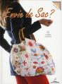 Envie De Sacs ? 30 Modèles Originaux - Preview
