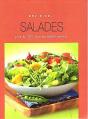 Envie De Salades - Preview