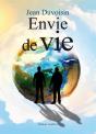 Envie De Vie - Preview