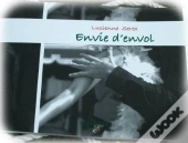 Envie D'Envol