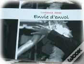 Capa do artigo Envie D