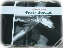 Capa do artigo Envie D'Envol