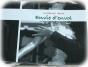 Envie D'Envol - Preview