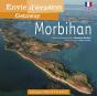 Envie D'Évasion : Morbihan - Preview