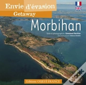Capa do artigo Envie D