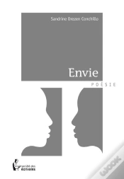 Capa do artigo Envie