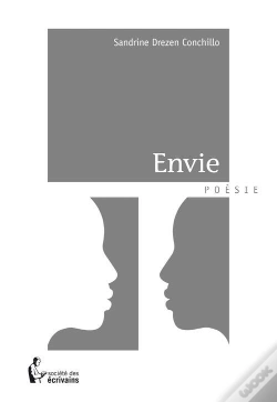 Capa do artigo Envie