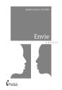 Envie - Preview