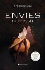 Envies ; Chocolat - Preview