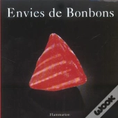 Envies De Bonbons