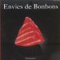 Envies De Bonbons - Preview