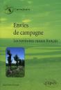 Envies De Campagne - Preview