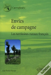 Envies De Campagne