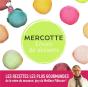 Envies De Desserts - Preview
