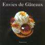 Envies De Gateaux - Preview
