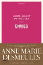 Envies - Preview