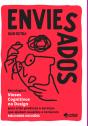 Enviesados - Preview