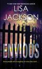 Envious - Preview
