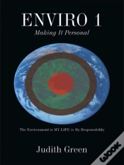 Capa do artigo Enviro 1