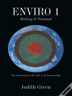 Capa do artigo Enviro 1