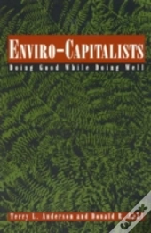 Enviro-Capitalists