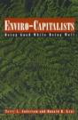 Enviro-Capitalists - Preview