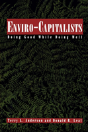 Enviro-Capitalists - Preview