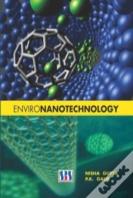 Environanotechnology