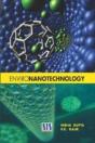 Environanotechnology - Preview
